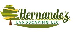 Hernandez Landscaping LLC
